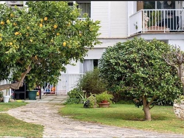 Piso exclusivo de 75 m2 en venta en Calvià, España