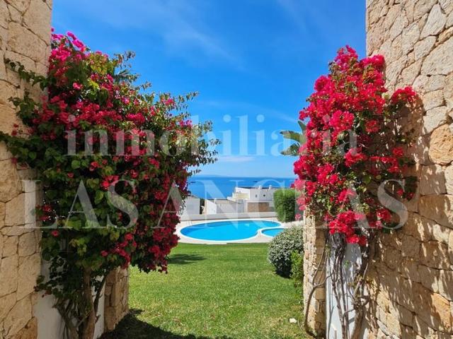 Piso exclusivo de 75 m2 en venta en Roca Llisa, España
