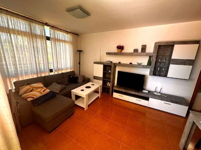 Piso exclusivo de 75 m2 en alquiler en Benicásim, España