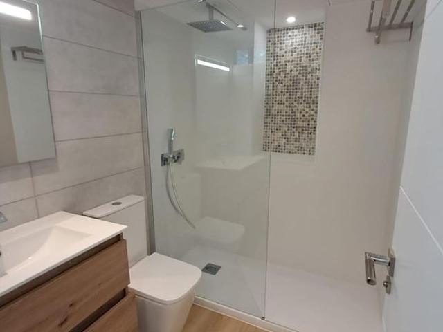 Piso exclusivo de 75 m2 en alquiler en Marbella, España