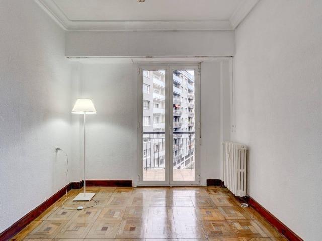 Piso de lujo de 99 m2 en venta en San Sebastián, España