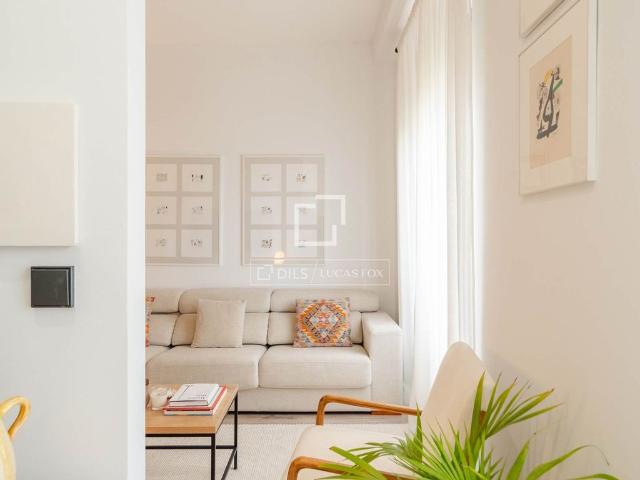 Piso exclusivo de 83 m2 en venta en Valencia, España