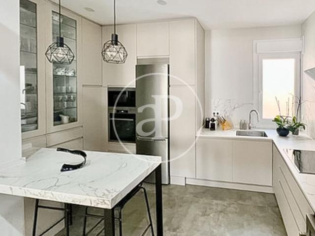 Piso exclusivo de 83 m2 en venta en Madrid, Comunidad de Madrid