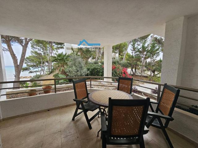 Piso exclusivo de 80 m2 en venta en Altea, Comunidad Valenciana