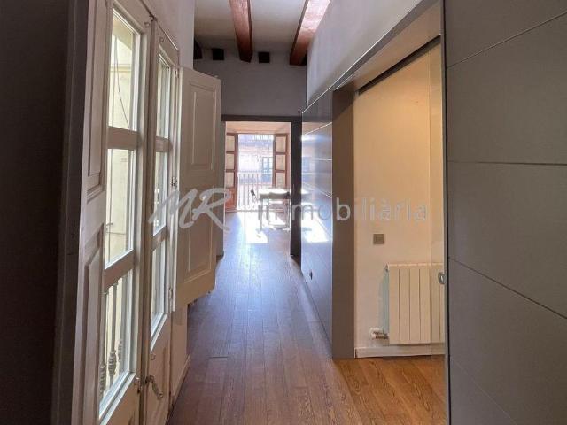 Piso exclusivo de 80 m2 en venta en Barcelona, España
