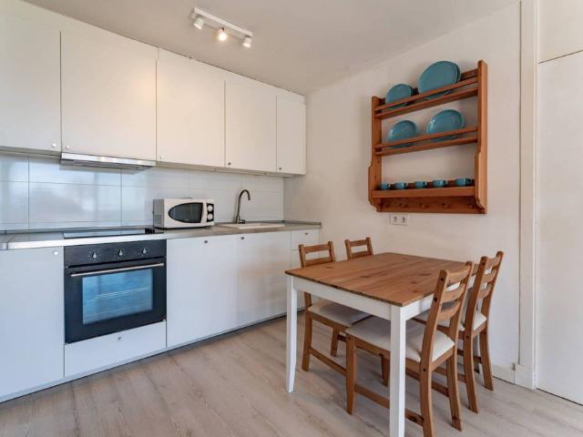 Piso exclusivo de 80 m2 en venta en Calvià, Baleares