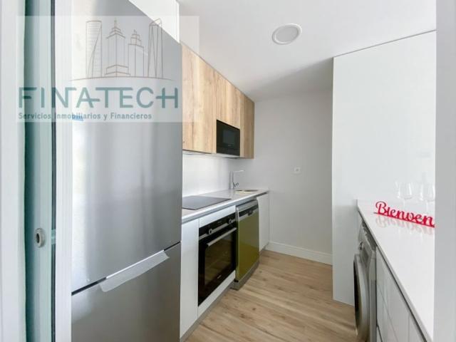 Piso de alto standing en venta en El Pardo, Madrid, Provincia de Madrid, Comunidad de Madrid