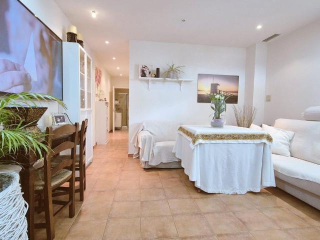 Piso exclusivo de 80 m2 en venta en Fuengirola, España