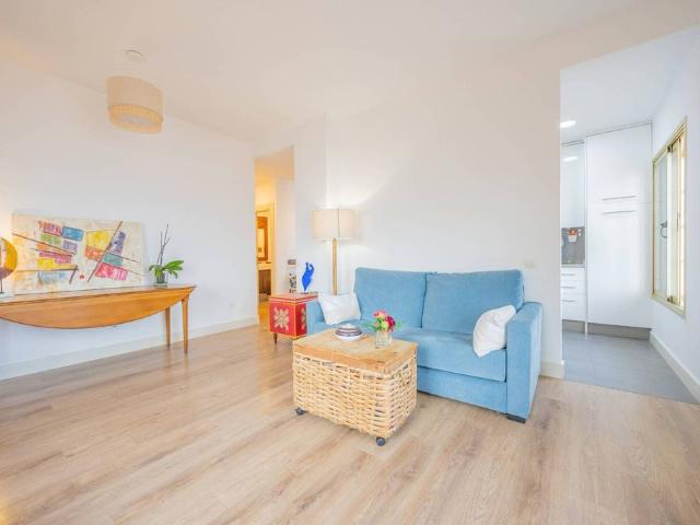Piso exclusivo de 80 m2 en venta en Las Palmas de Gran Canaria, Canarias