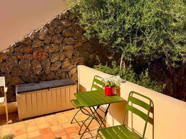 Piso exclusivo de 80 m2 en venta en Sóller, Baleares