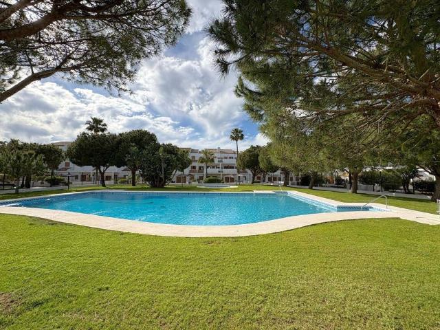 Piso exclusivo de 80 m2 en alquiler en Chiclana de la Frontera, España