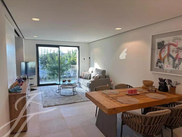 Piso exclusivo de 81 m2 en venta en Ibiza, Baleares