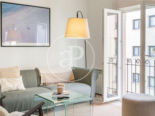 Piso exclusivo de 81 m2 en venta en Madrid, Comunidad de Madrid