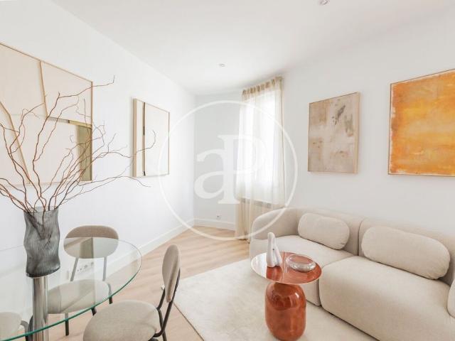 Piso exclusivo de 81 m2 en venta en Madrid, Comunidad de Madrid