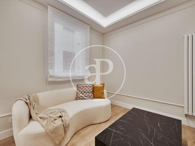 Piso exclusivo de 81 m2 en venta en Madrid, España