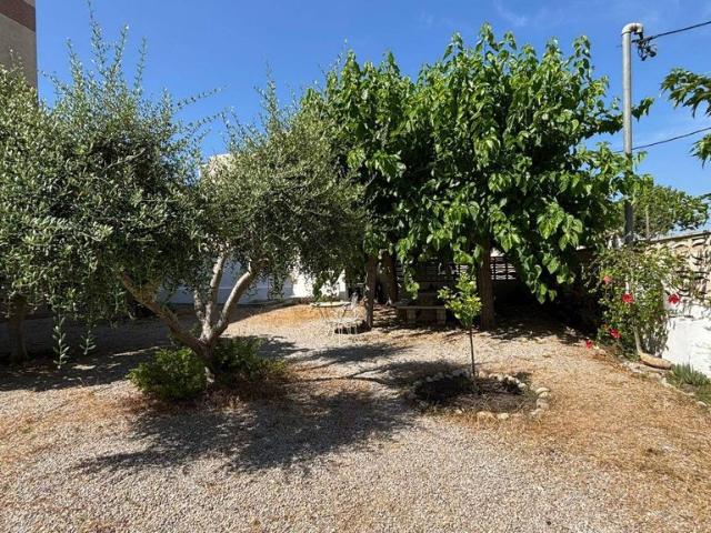 Piso exclusivo de 81 m2 en alquiler en Vilanova i la Geltrú, España