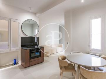 Goya, Calle Doctor, Mediodia, Madrid - Seguridad