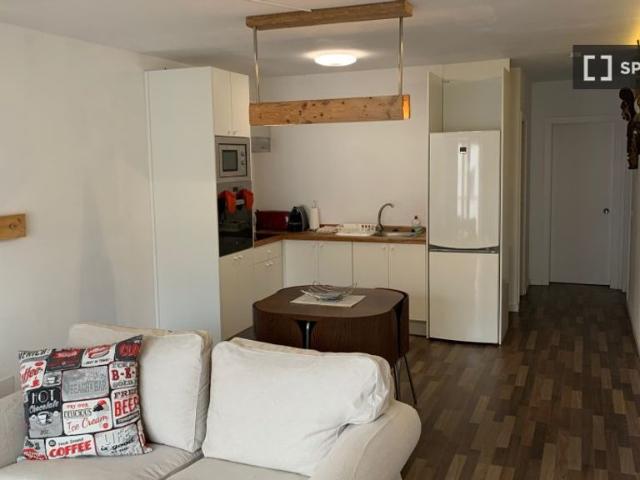 Piso exclusivo de 81 m2 en alquiler en Pollença, Baleares