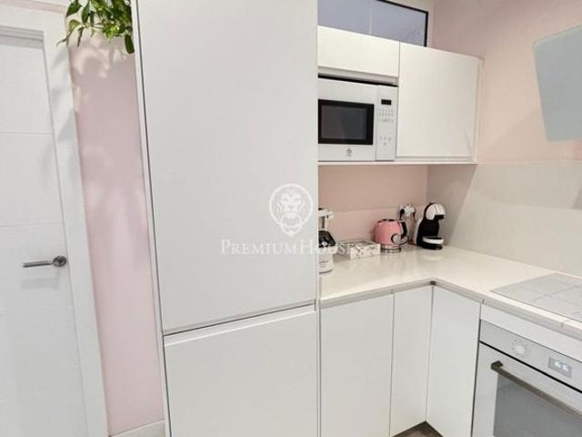 Piso exclusivo de 82 m2 en venta en Barcelona, Cataluña
