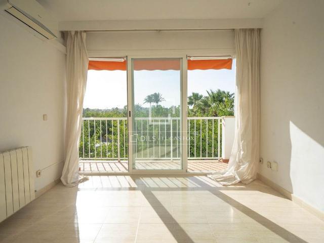 Piso exclusivo de 82 m2 en venta en Palma de Mallorca, España