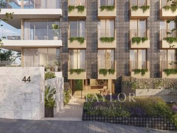 Piso exclusivo de 82 m2 en venta en Palma de Mallorca, España