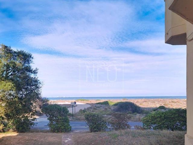 Piso exclusivo de 87 m2 en venta en Valencia, Comunidad Valenciana