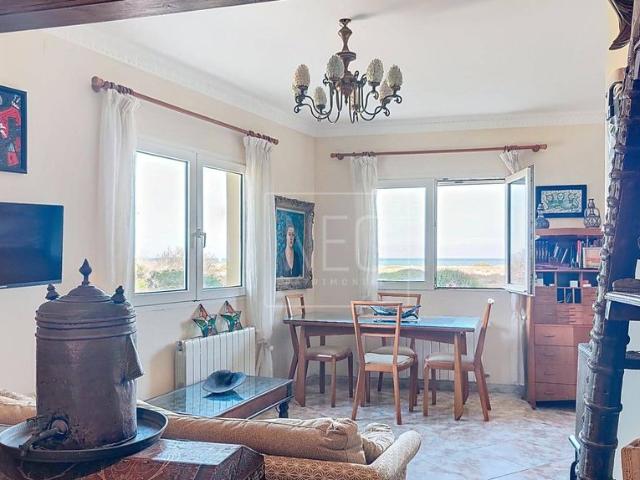 Piso exclusivo de 317 m2 en venta en Valencia, Comunidad Valenciana