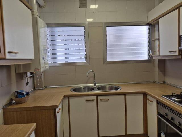Piso exclusivo de 87 m2 en venta en Barcelona, Cataluña