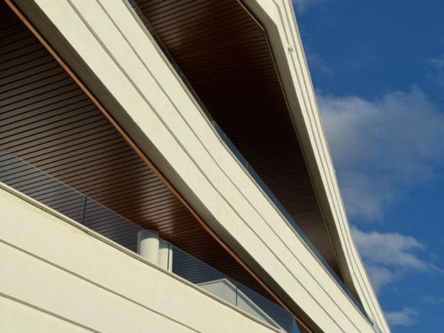 Piso exclusivo de 87 m2 en venta en Fuengirola, España