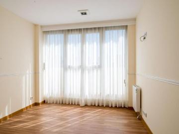 Piso exclusivo de 87 m2 en venta en Madrid, Comunidad de Madrid