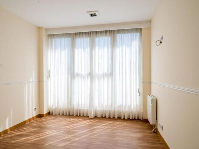 Piso exclusivo de 87 m2 en venta en Madrid, Comunidad de Madrid
