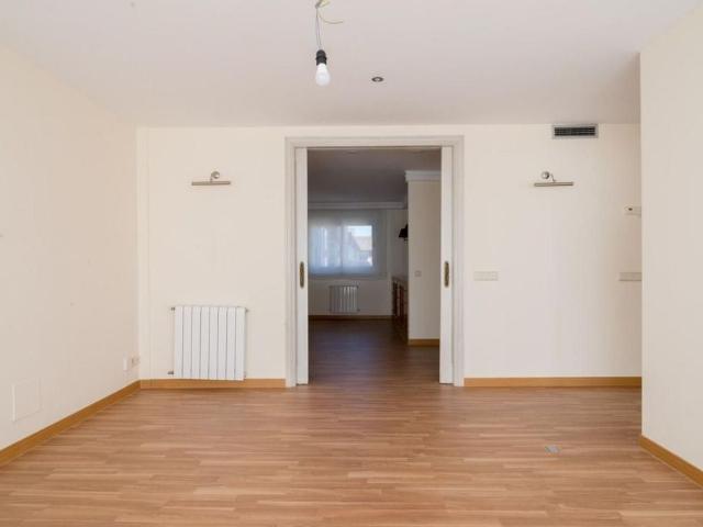 Piso exclusivo de 87 m2 en venta en Madrid, Comunidad de Madrid