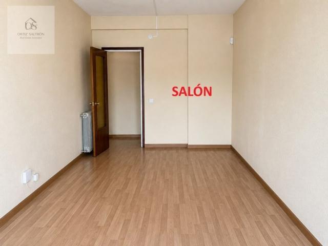 Piso exclusivo de 84 m2 en venta en Ciudad Jardin, Madrid, Provincia de Madrid, Comunidad de Madrid