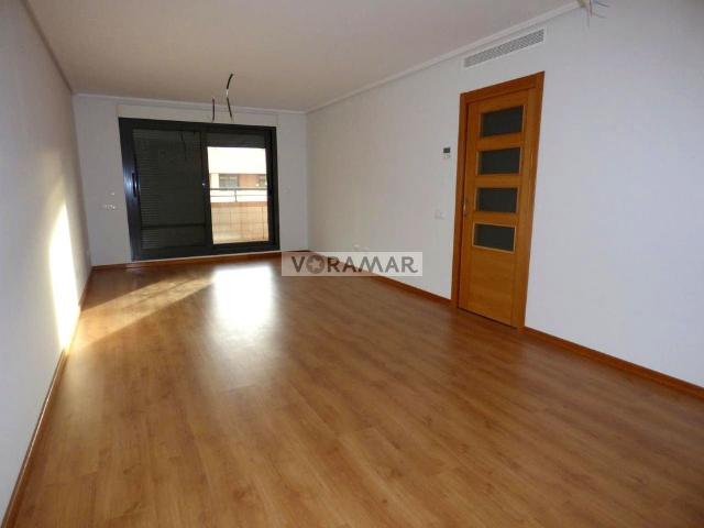 Piso exclusivo de 85 m2 en venta en Alboraya, Comunidad Valenciana