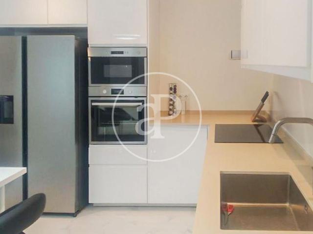 Piso exclusivo de 85 m2 en venta en Barcelona, Cataluña