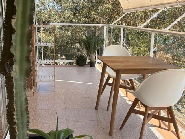 Piso exclusivo de 85 m2 en alquiler en Alicante, España