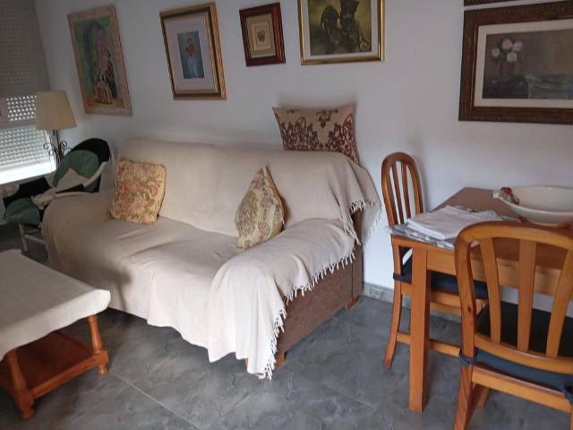Piso exclusivo de 85 m2 en alquiler en Cullera, Comunidad Valenciana