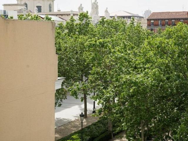 Piso exclusivo de 86 m2 en venta en Madrid, España
