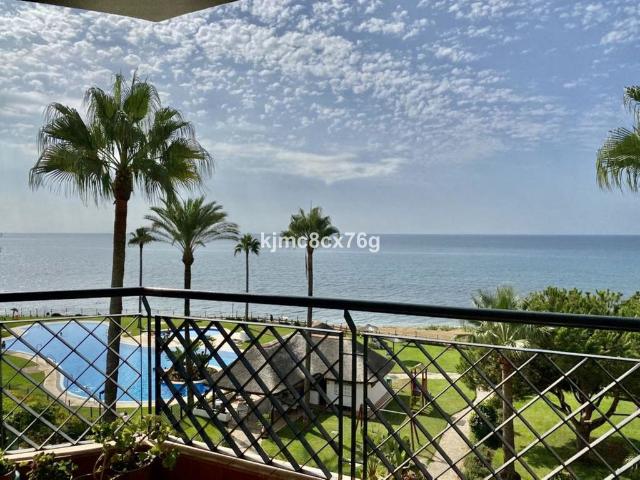Piso exclusivo de 86 m2 en venta en Riviera del Sol, Andalucía