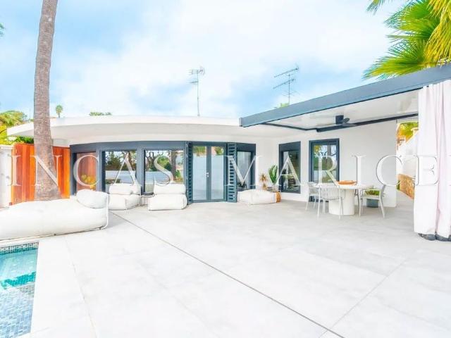 Casa en venta Sitges, Cataluña