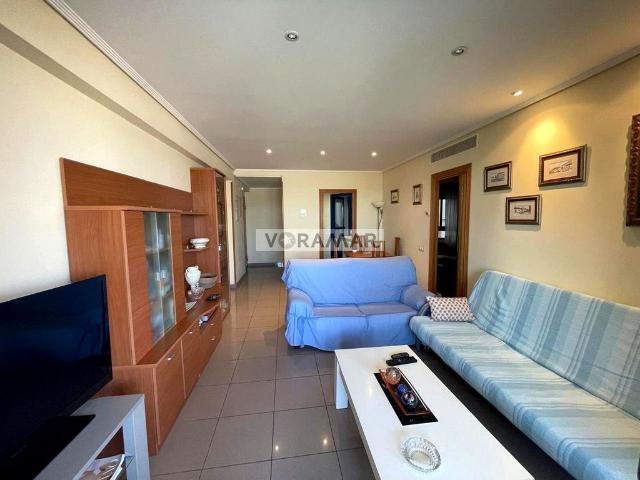 Piso exclusivo de 88 m2 en venta en Alboraya, España