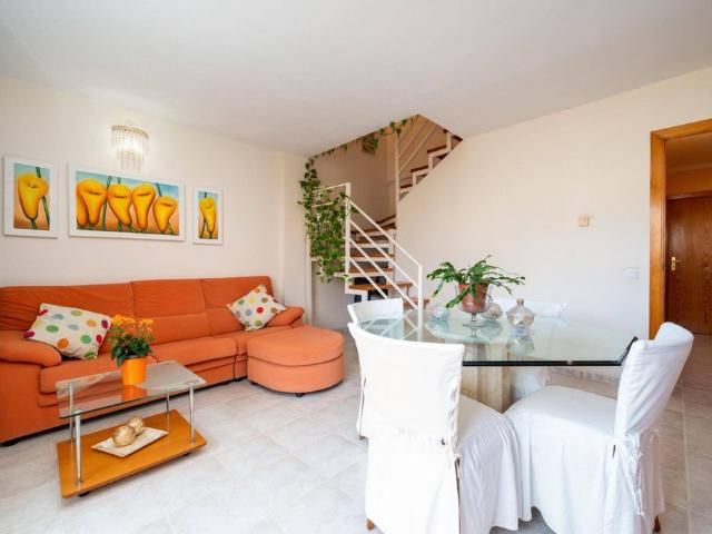 Piso exclusivo de 88 m2 en venta en Palma de Mallorca, España