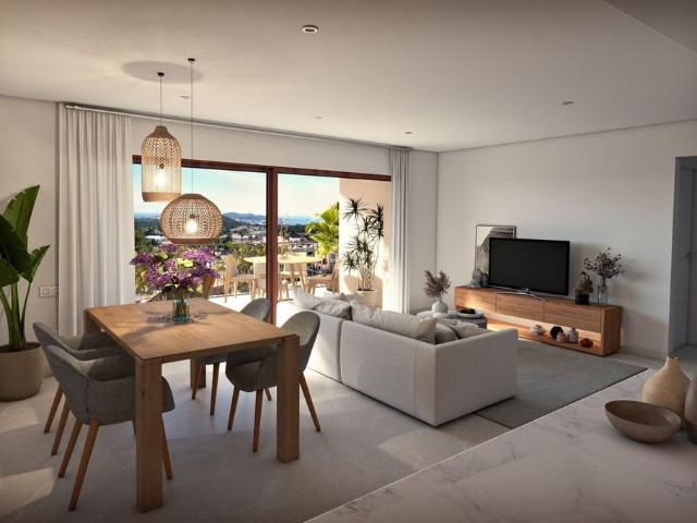 Piso exclusivo de 89 m2 en venta en Capdepera, España