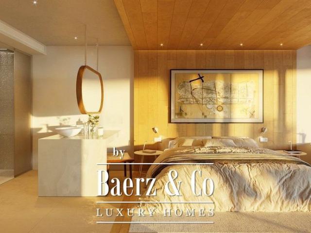 Piso exclusivo de 89 m2 en venta en Fuengirola, Andalucía