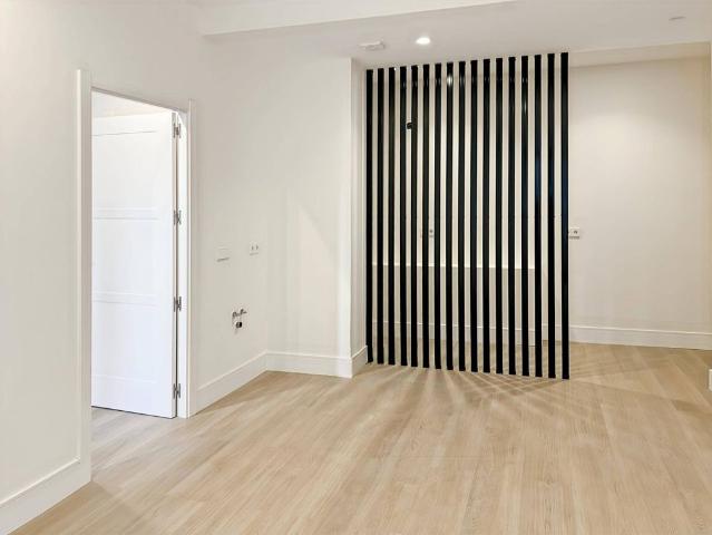 Piso exclusivo de 89 m2 en venta en Madrid, Comunidad de Madrid