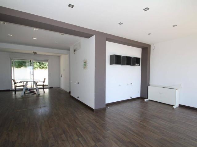 Piso exclusivo de 89 m2 en venta en Moraira, Comunidad Valenciana
