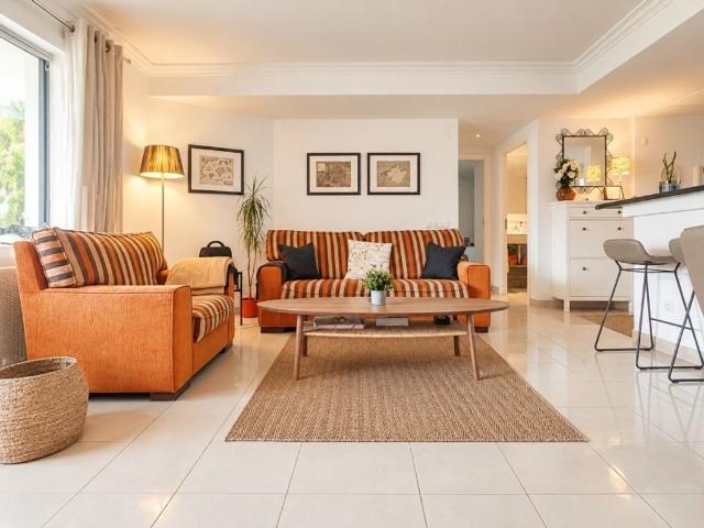 Piso exclusivo de 89 m2 en alquiler en Calvià, Baleares