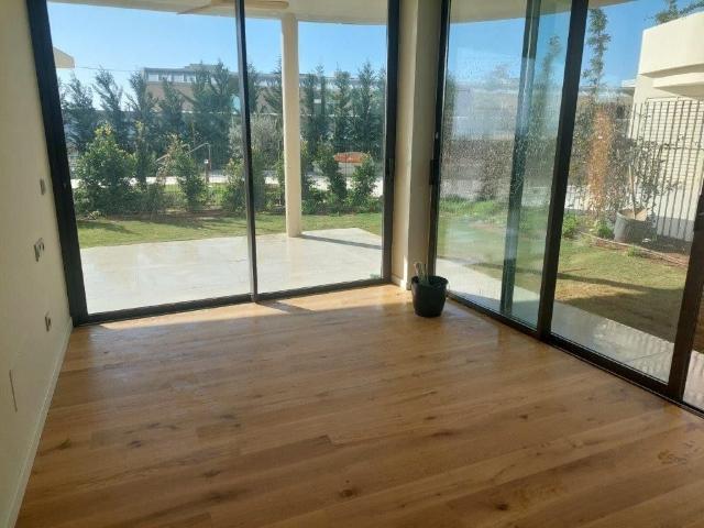 Piso exclusivo de 90 m2 en venta en Fuengirola, España
