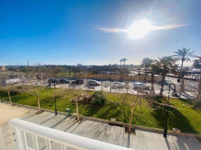 Piso de alto standing de 80 m2 en venta en Palma de Mallorca, España