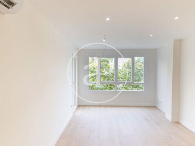 Piso exclusivo de 90 m2 en venta en Palma de Mallorca, España